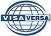 VisaVersa | Visa, Travel & Residence |