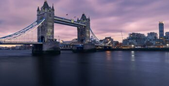 UK Immigration