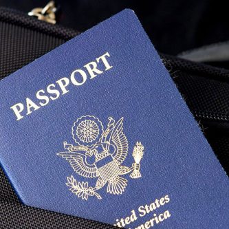 visaversa-passport